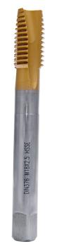 Bernardo HSSE-Cobalt Machine Tap M18